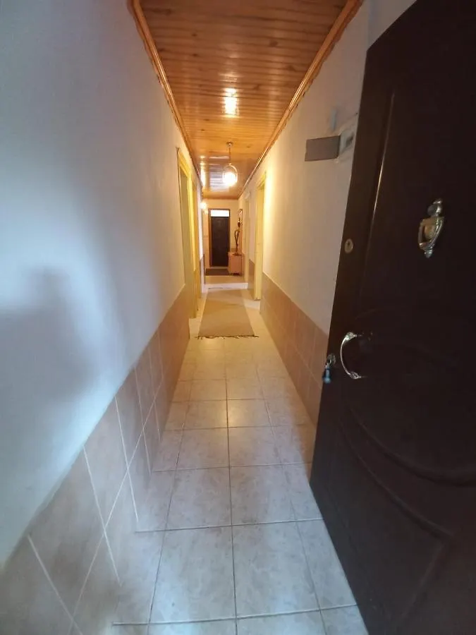 Egedeki Eviniz Villa Koycegiz 0*, Koycegiz (Mugla) Turcia