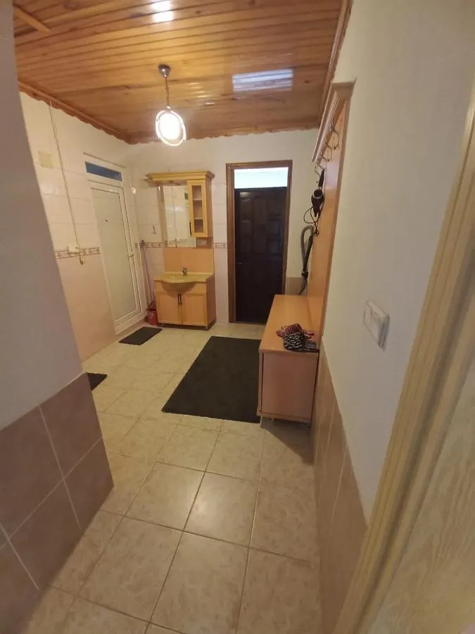 Egedeki Eviniz Villa Koycegiz 0*, Koycegiz (Mugla)
